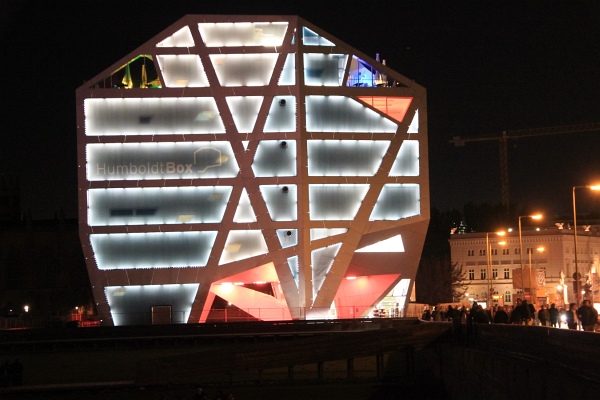FoLights   097.jpg